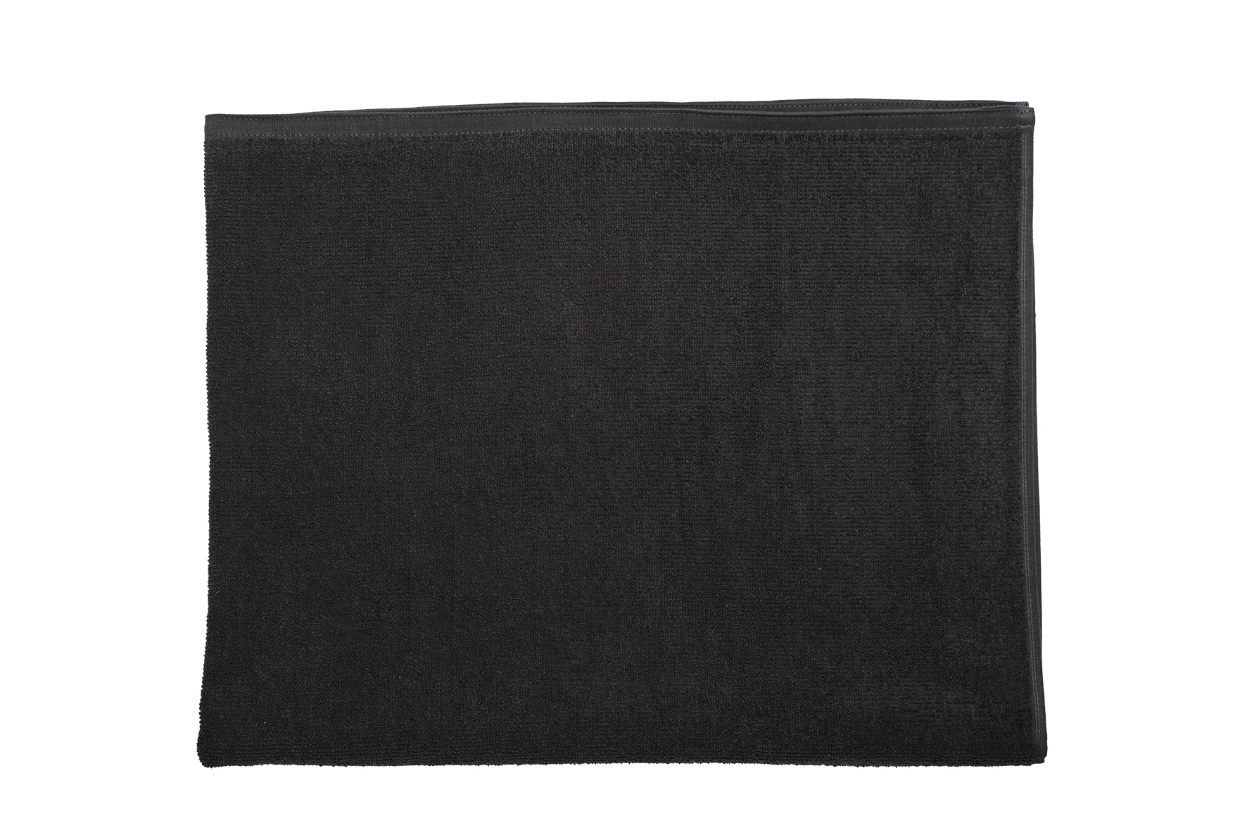 Wedeltuch Power anthracite