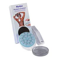 Rücken-Cremer 1 Stück